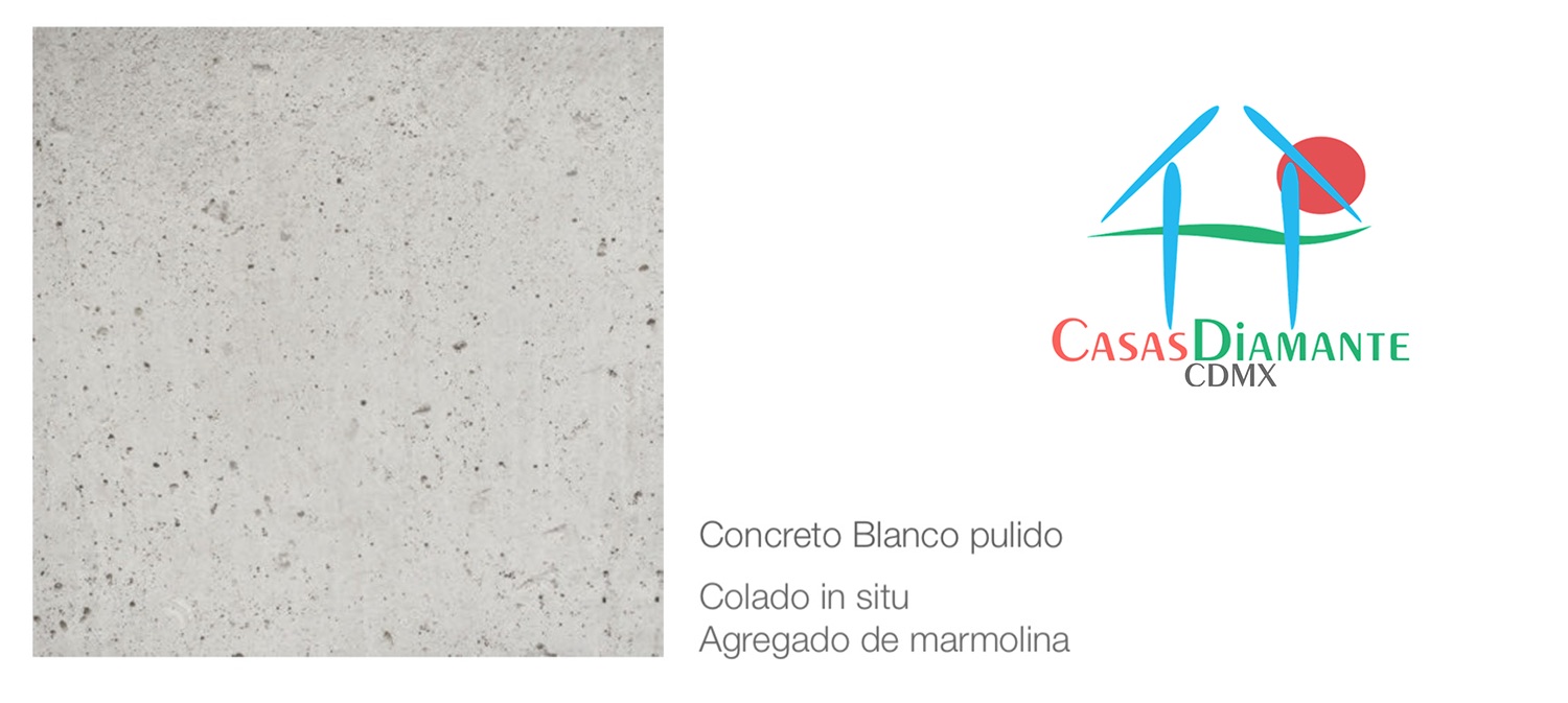 Jardines del Pedregal Casa Hemma - Catálogo de acabados 2